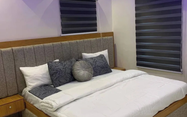 Experience in Style - Short Stay, Long Memories !