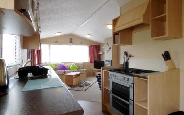 Springs 75 at Southview Leisure Park