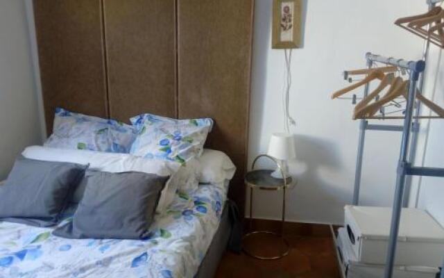 Holiday Home Plaza Mayor - 3