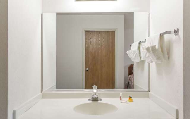 Days Inn by Wyndham Torrey Capital Reef