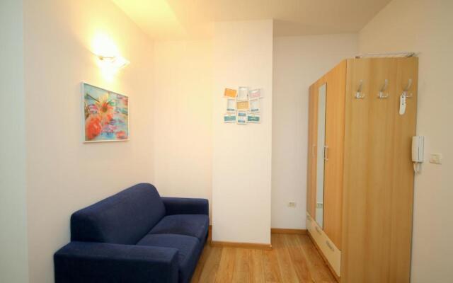 Apartament Confort Timisoara