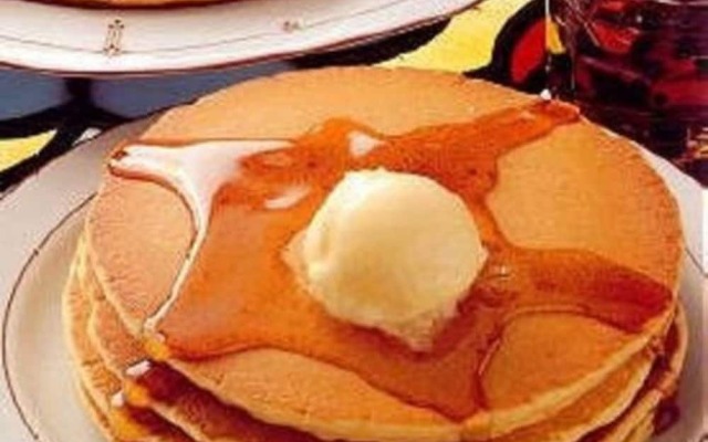 The Young House Bed and Breakfast