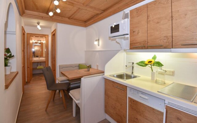 Landhaus Trinker