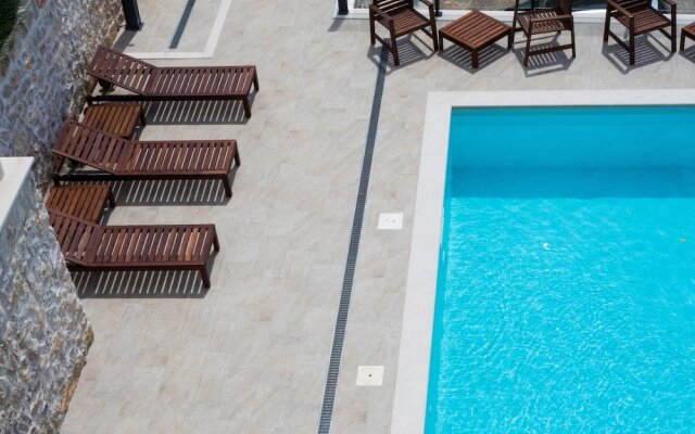 Apartments Bella Vista