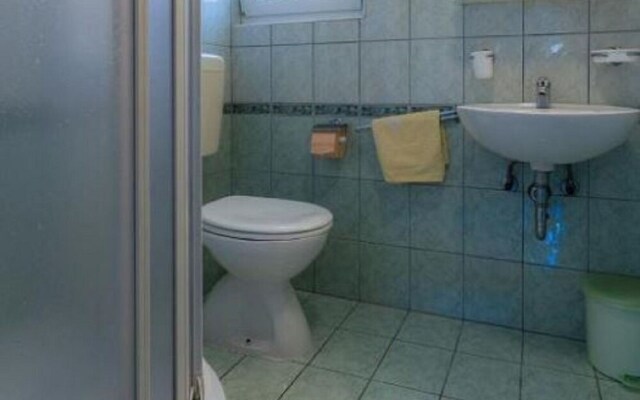 Anđeo - 80 m From Beach - A4