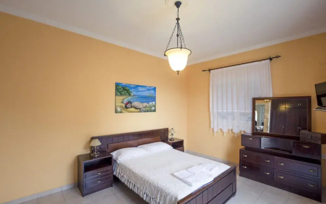 Villa Southern Comfort by CorfuEscapes