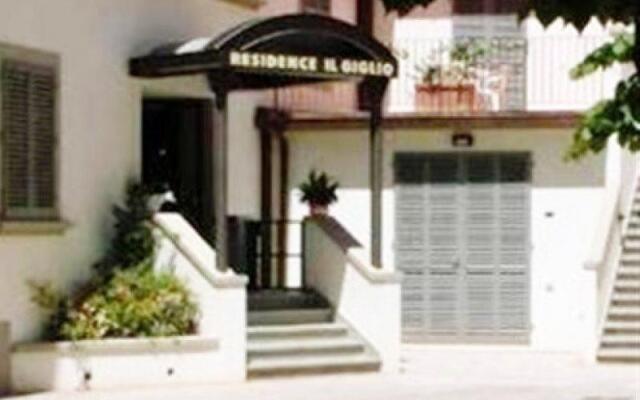 Residence Il Giglio