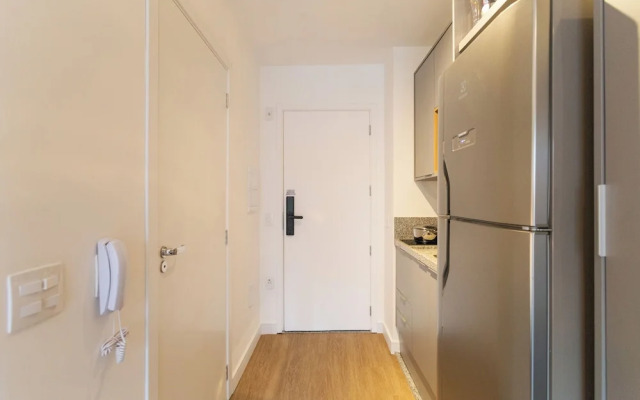 My One Bela Vista NR