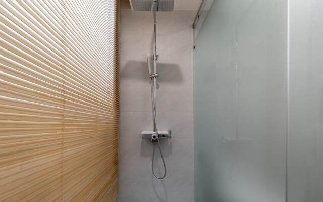 Pavilor Hotel Nha Trang