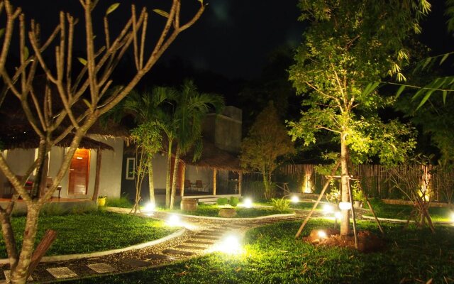102 Ville Resort