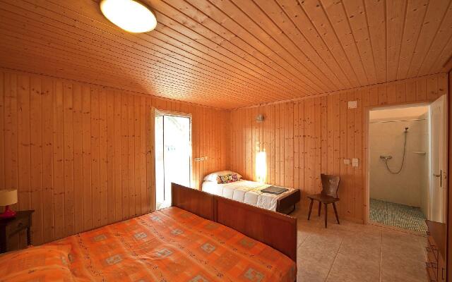 109C - Two Bedroom