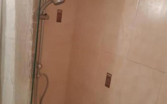 Apartment Place Des Arolles - 2