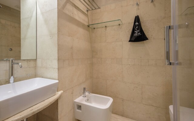 Daplace - Santa Susanna Suites