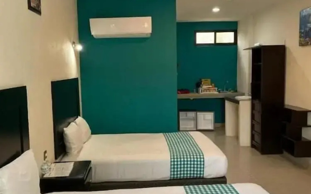 Luna Studios 23