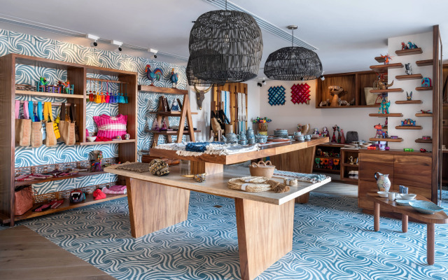 Zadun Los Cabos, a Ritz-Carlton Reserve