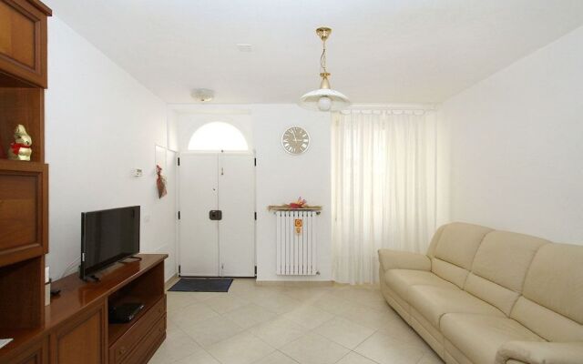 La Casa di Gaetano e Vittoria