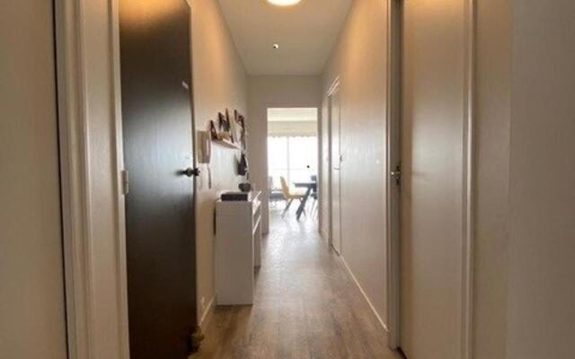 Appartement La Baule, 3 pièces, 6 personnes - FR-1-245-152