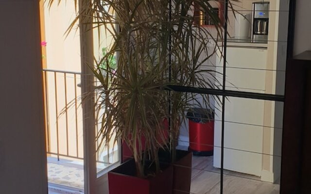 Studio Lou Nidou - Nice Centre