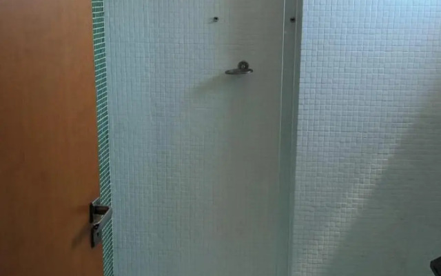 SUITE PREMIUM 1101 Praia de Itaparica