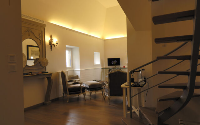 Hôtel Brittany & Spa