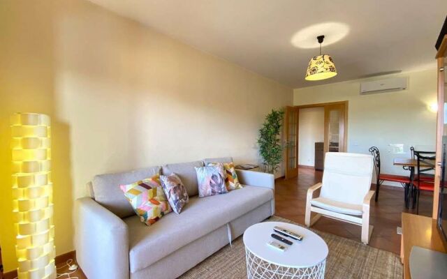 Albufeira Sunny Style With Pool By Homing