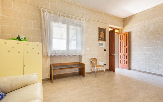 2775 Casa Biancomare by Barbarhouse