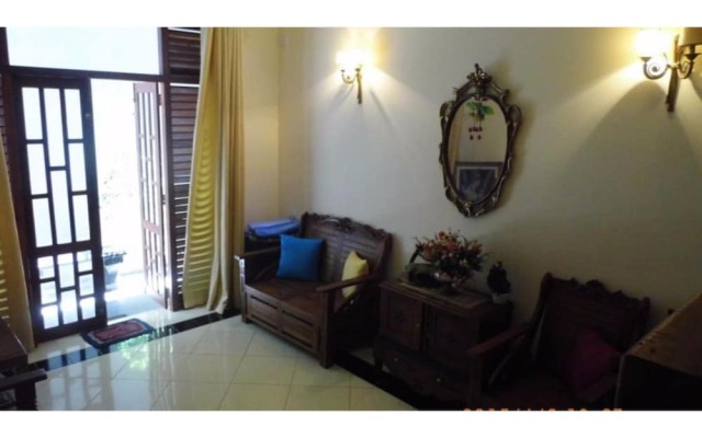 Vista Rooms Galle Fort 2