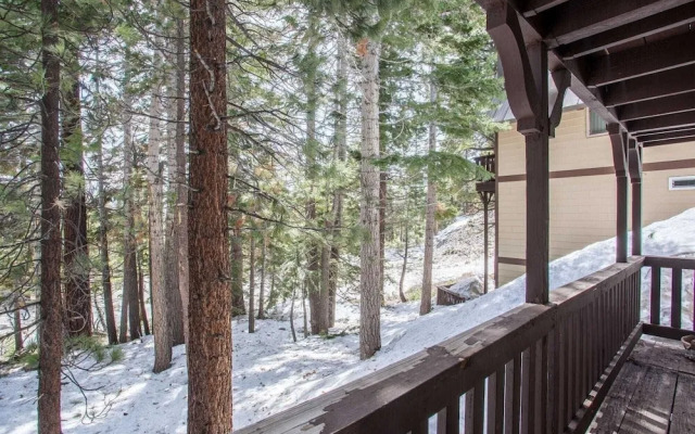 Mountain View Villas 34