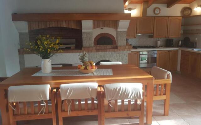 Kike - 60 Meters From the Beach - A1