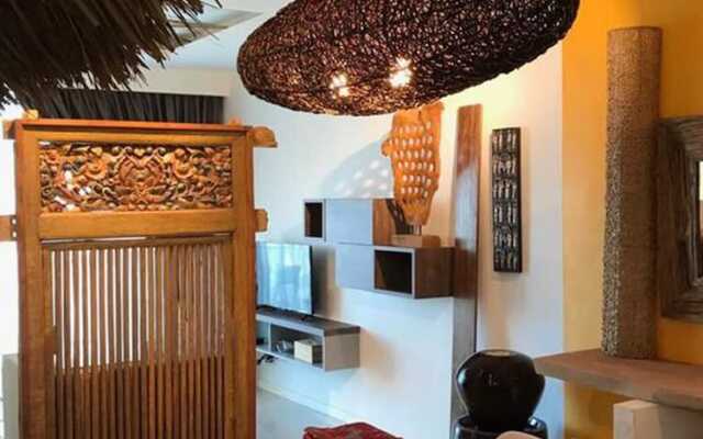 Schrodinger Heritage