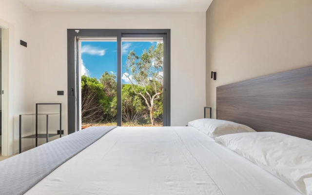 3620 Quintessenza by Perle di Puglia