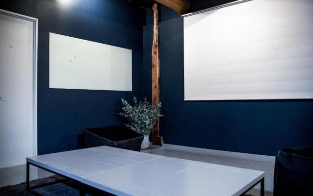 Otaru - House - Vacation STAY 83673