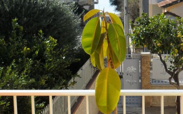 Appartamento Enzo