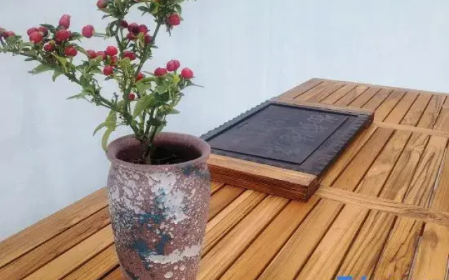 Mangshi Xishang Homestay (Yi Nationality Ancient Town Branch)