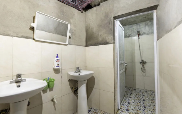 Zizi Homestay and Trekking - Hostel