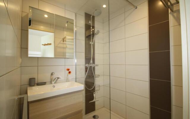 Résidence la Voile Blanche 3