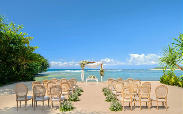 Amarterra Villas Resort Bali Nusa Dua, Autograph Collection