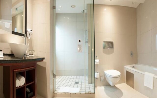 Neighbourgood East City