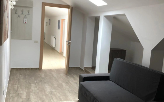 Hotel Nova Residence