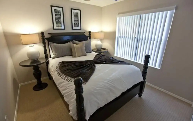 Admirals House By Signature Vacation Rentals