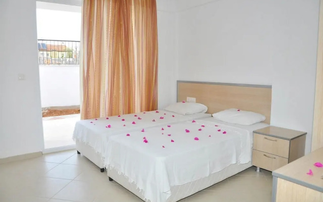 Hyt Apart 3 Bedroom1 By Dream Of Holiday