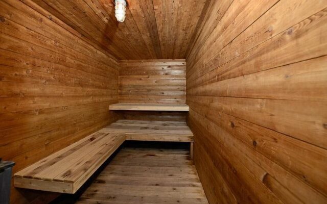 Americas Best Value Inn