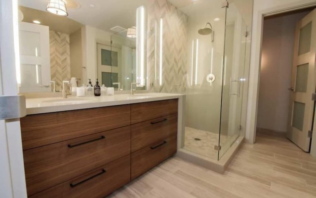 Main Street Townhome by Park City Vacations