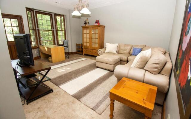 Paradise Hills Winery Resort and Spa