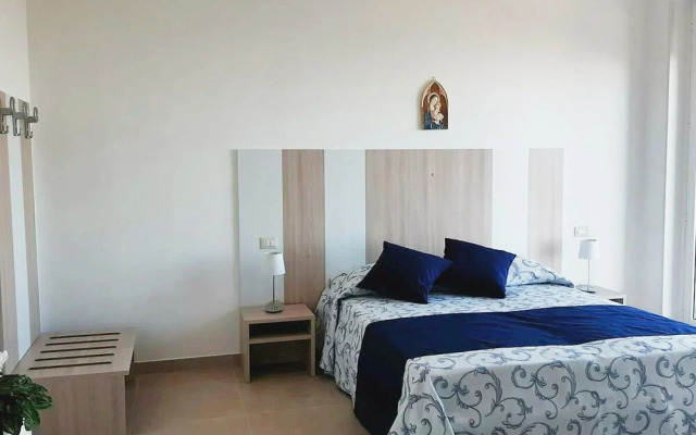 Il Trullo dell'Immacolata