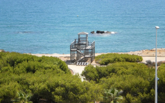 Alcocebre Suites Hotel