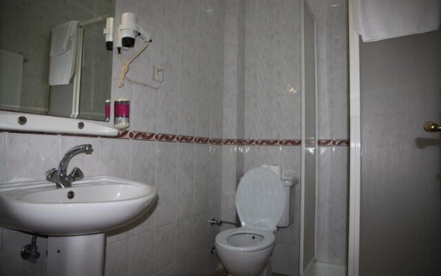 Maltepe Grand Otel
