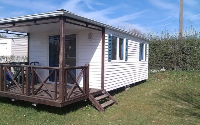 La Fontaine de l'Ermitage