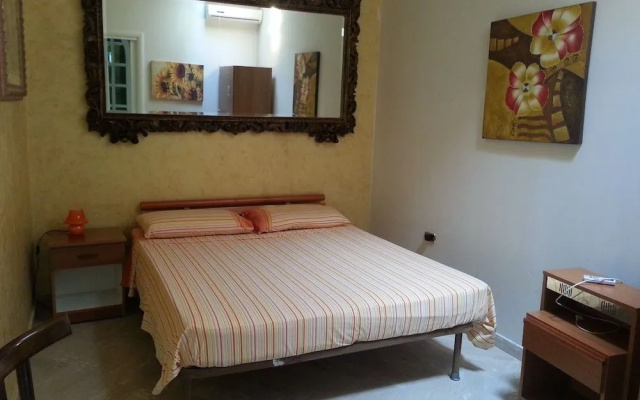 B&B Lu Sule