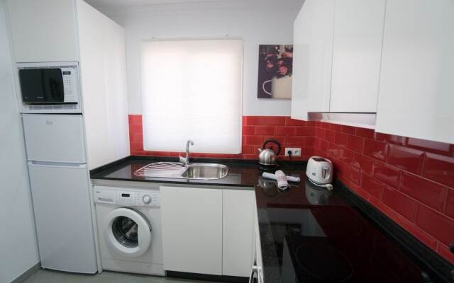 Casa Urbanización Hacienda 38